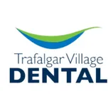 Trafalgar Village Dental | Dr. Nitin Kapoor