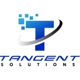 Tangent Solutions
