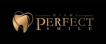 Miami Perfect Smile