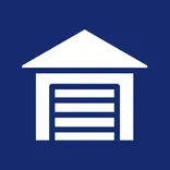 Top Panel Garage Doors