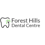 Forest Hills Dental Centre