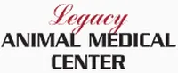 Legacy Animal Medical Center