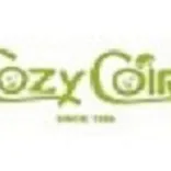 Cozy Coir
