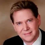 McKenzie Legal & Financial