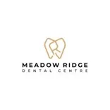 Meadow Ridge Dental Centre