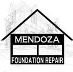 Mendoza Foundation Repair