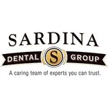 Sardina Dental Group