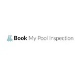 Book My Pool Inspection