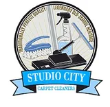 Studio city carpet cleaners