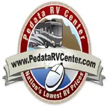 Pedata RV Center
