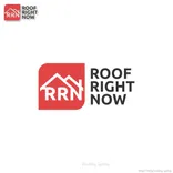 Roof Right Now Houston