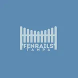 Fenrails