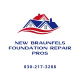 New Braunfels Foundation Repair Pros