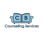 CB Counselling Services