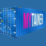 MyTainer GmbH