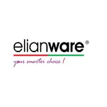 EE-LIAN ENTERPRISE (M) SDN. BHD