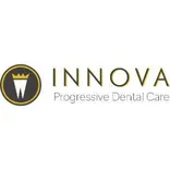 Innova Progressive Dental Care