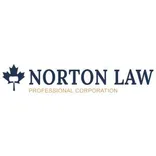 Norton Law Professional Corporation