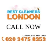 Best London Cleaners