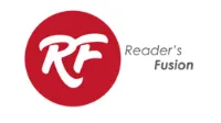 Readers Fusion