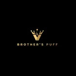 Brother's Puff