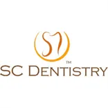 SC Dentistry at Arrowhead