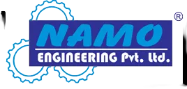 Engineering design consultancy 