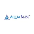 AquaBliss