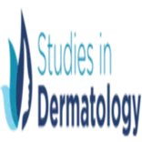 Studies in Dermatology
