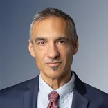 Giordano Law Offices Personal Injury & Employment Lawyers