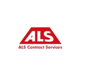 ALS Contracts