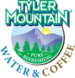 Tyler Mountain Water and Coffee Company