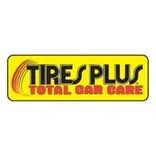 Tires Plus North Bismarck ND