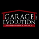 Garage Evolution, Inc.