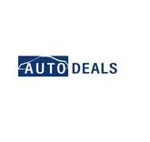 Auto Deals