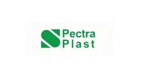Spectraplast