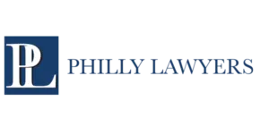Philly Lawyers