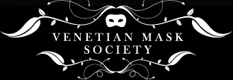 Venetian Mask Society