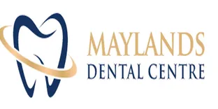 Maylands Dental Centre