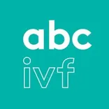 abc ivf