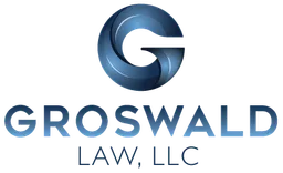 Groswald Law