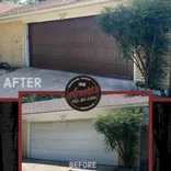Arnold's Garage Door Service