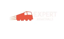 Expert Removals Didsbury