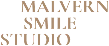 Malvern Smile Studio