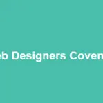 Web Designers Coventry