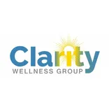 Clarity Wellness Group