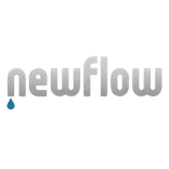 New Flow Plumbing Roseville INC