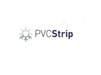 PVC Strip