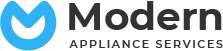 Modern Appliance Service
