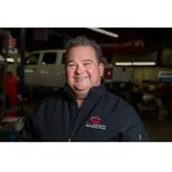 Scott Automotive Marketing Group
